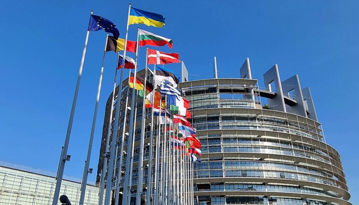 Австрийският докладчик проведе десетки срещи със Скопие, но нито една с българите Австрийският докладчик проведе десетки срещи със Скопие, но нито една с българите