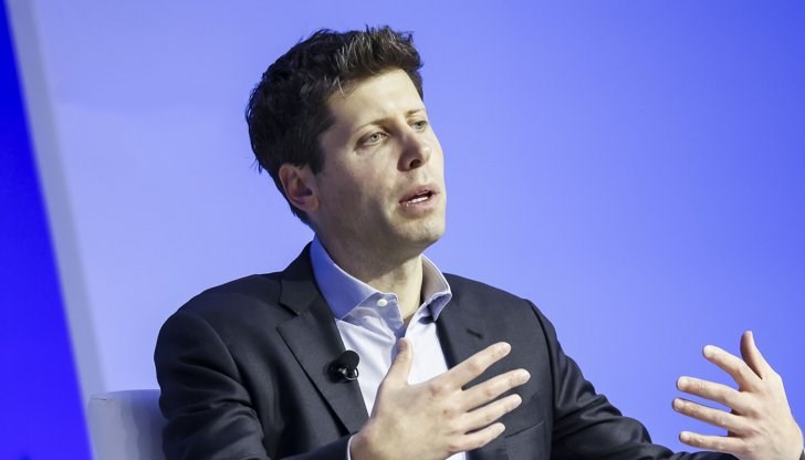 OpenAI създава система с "трилион токена контекст", която помни всичко от разговори и имейли до прочетени книги и лични данни