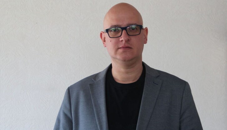 Вицепрезидентът на КНСБ обяви, че синдикатът е против увеличаването на възрастта за пенсиониране Вицепрезидентът на КНСБ обяви, че синдикатът е против увеличаването на възрастта за пенсиониране