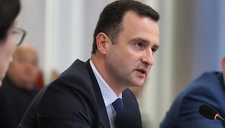 България продължава да плаща по милион на ден за неизползван турски газ България продължава да плаща по милион на ден за неизползван турски газ