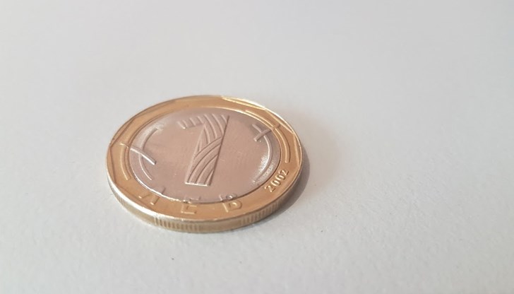 Мероприятието ще се състои на кръстовището между кварталите "Дружба" и "Чародейка"