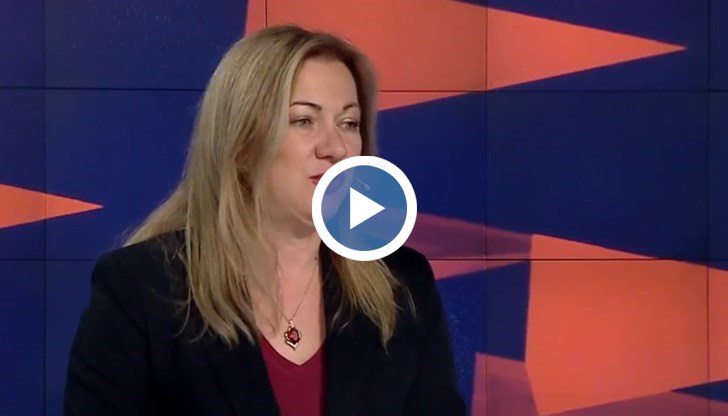 Зад ниската безработица - 22% сива икономика и недостиг на специалисти