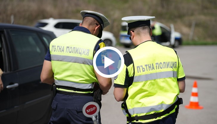 Депутатите приеха по-строги мерки за неопитните водачи на първо четене в комисия