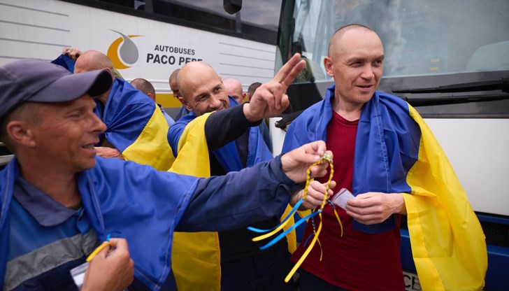 Това е ефективен пример за това как страната ни се държи на световната сцена Това е ефективен пример за това как страната ни се държи на световната сцена