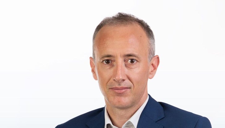 Министърът на образованието планира промяна в закона Министърът на образованието планира промяна в закона