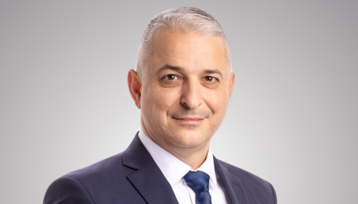 Проблемът касае над 400 учебни заведения под управление на МОН Проблемът касае над 400 учебни заведения под управление на МОН