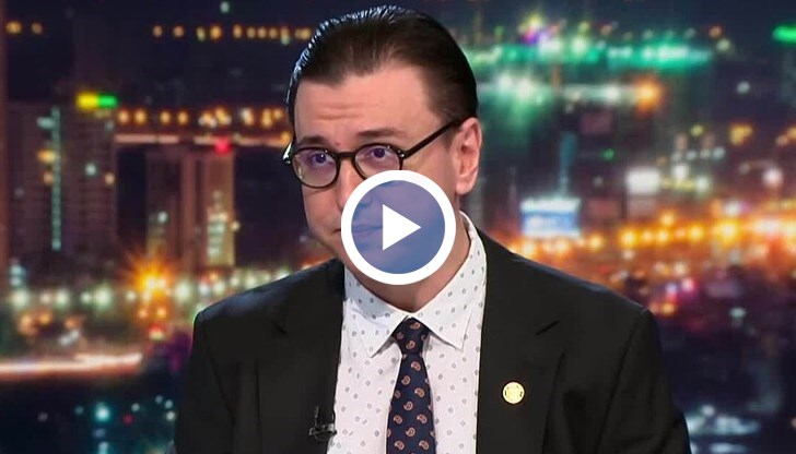 Москва няма да приеме оферта на Тръмп за мир, американският президент и Украйна са очертали ясни червени линии