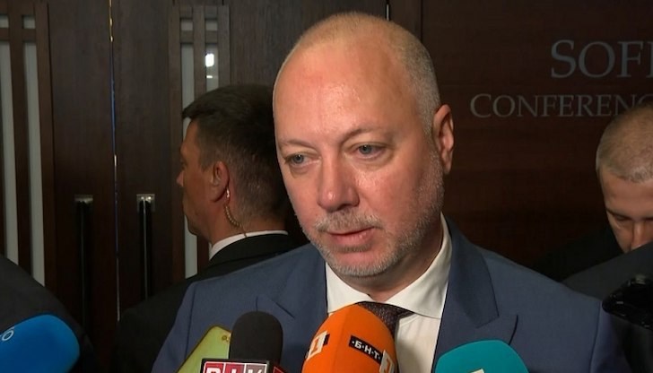 Конституционен спор за бъдещето на България в еврозоната