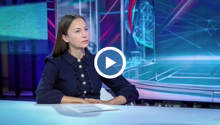 Евродепутатът обвини Радев в злоупотреба с референдума за еврото