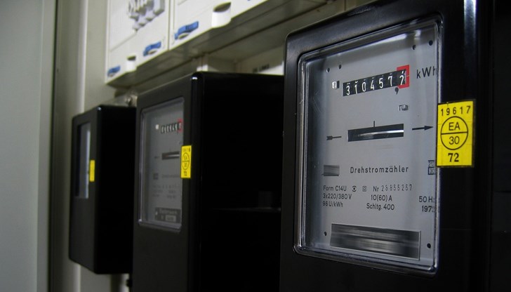 БФИЕК настоява за активиране на компенсации при цени над 120 лева за мегаватчас БФИЕК настоява за активиране на компенсации при цени над 120 лева за мегаватчас