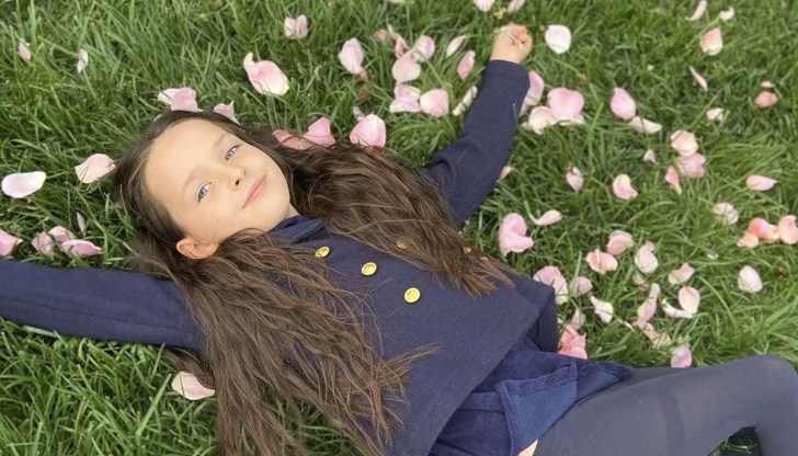 Николай Попов организира бдения в памет на загиналите деца на пътя Николай Попов организира бдения в памет на загиналите деца на пътя