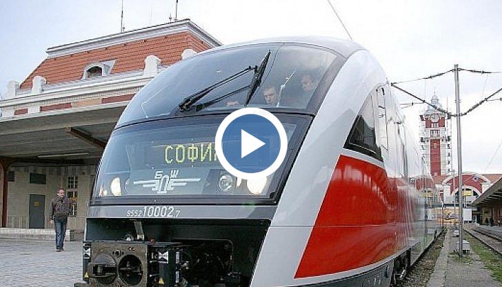 Министър Караджов отчита спад на инцидентите от 129 на 74 за шест месеца, уволнени са служители, минавали на червено