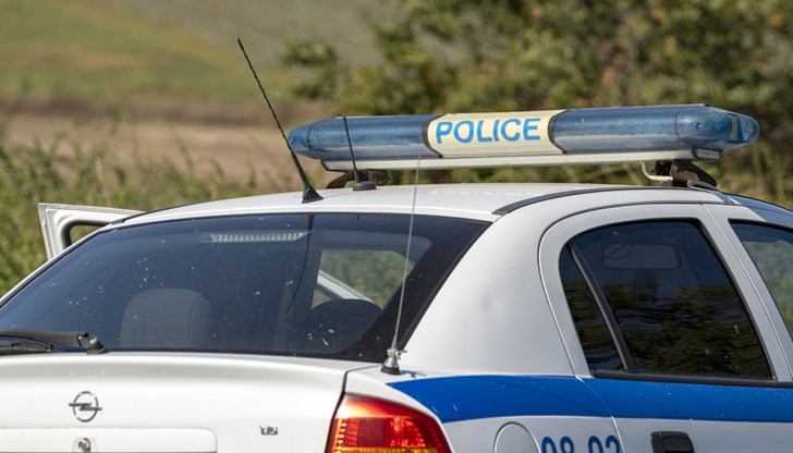 Младият шофьор не е употребил алкохол или наркотици преди инцидента