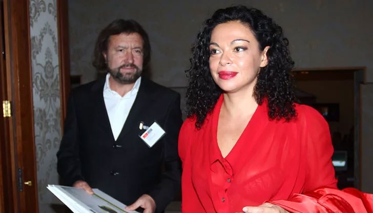 Иван Гешев с публични изявления ги обявил за престъпници преди съдебния процес Иван Гешев с публични изявления ги обявил за престъпници преди съдебния процес