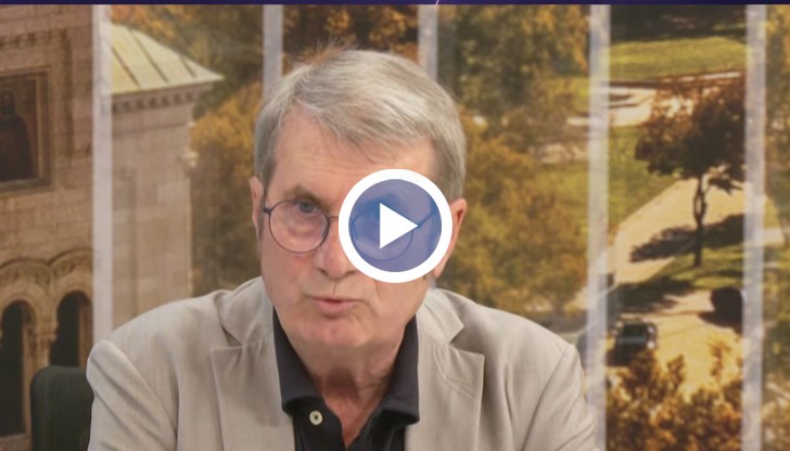 Бившият здравен министър разкритикува системата и призова за нов дизайн на здравеопазването