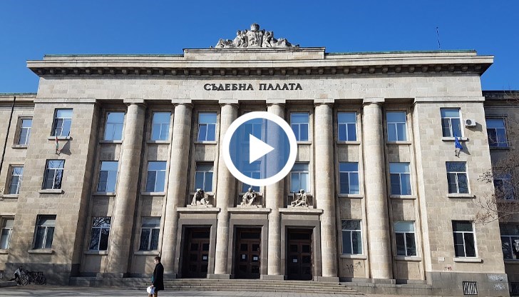 Заседанието по делото за катастрофата от 2020 година е насрочено за 14 май в Окръжния съд