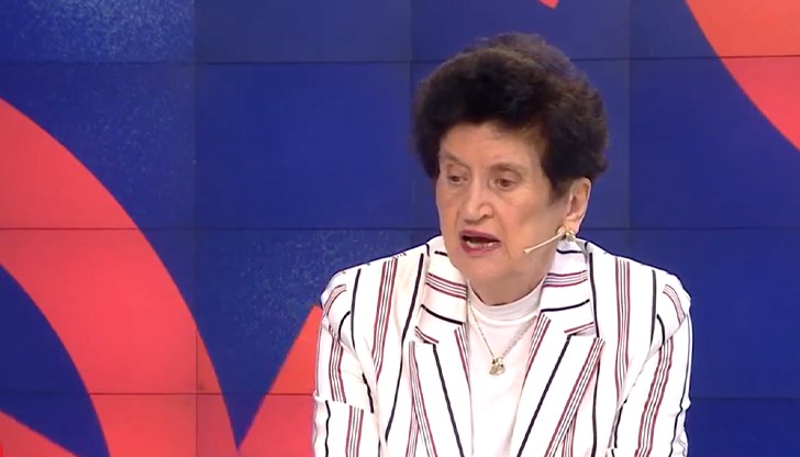 В Ирландия вече има поколение, което никога не е виждало пушене на обществени места