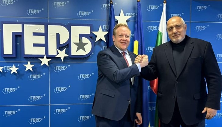 Строителството, ресторантьорството са начело в сивата икономика Строителството, ресторантьорството са начело в сивата икономика