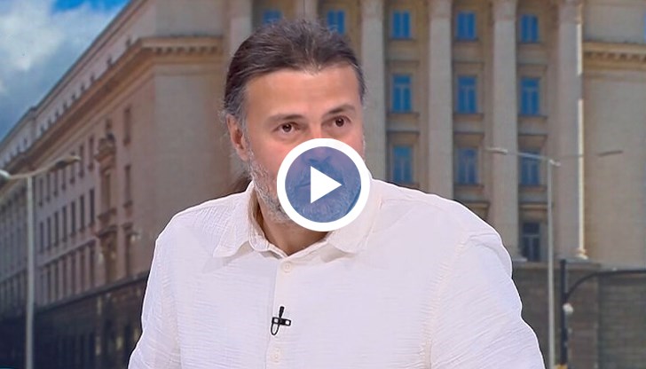 Губим до 83% от водата заради лоша инфраструктура