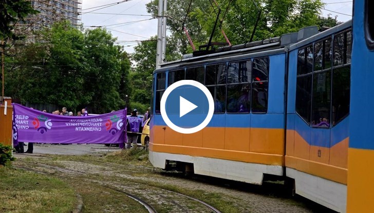 Синдикатите настояват за 40,7 милиона лева от държавния бюджет за увеличение на заплатите