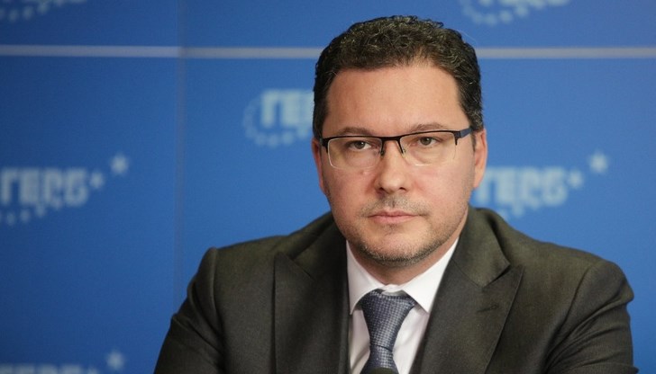 Вътрешният министър иска промени в общинските наредби за регулиране на движението на електрическите превозни средства