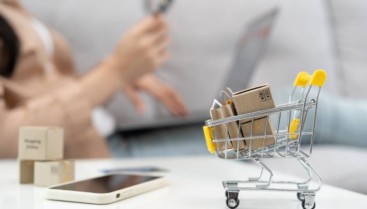 Най-много са сигналите за опасни козметични продукти Най-много са сигналите за опасни козметични продукти