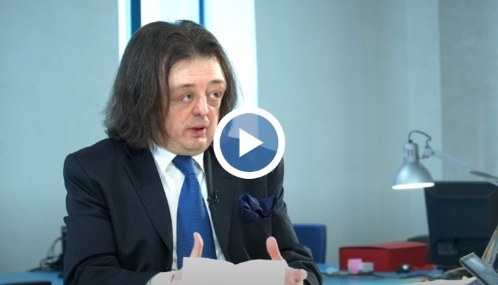 164 килограма кокаин стоят зад мистериозно отвличане в Пловдив