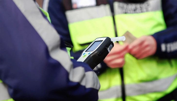 Почти половината от тестовете за наркотици дават фалшиви резултати, алармират експерти