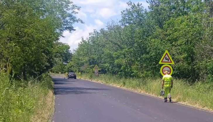 Разследване на Антикорупционния фонд разкри мащабна корупционна схема с участието на висши държавни служители