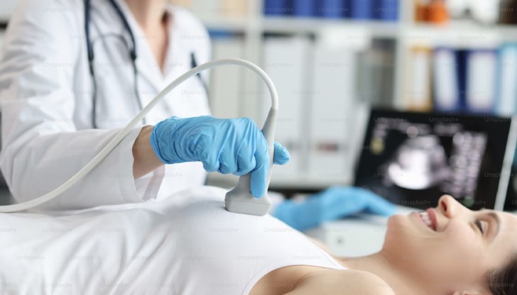 Значителен спад в смъртните случаи регистрират изследователи през последното десетилетие благодарение на напредъка в лечението