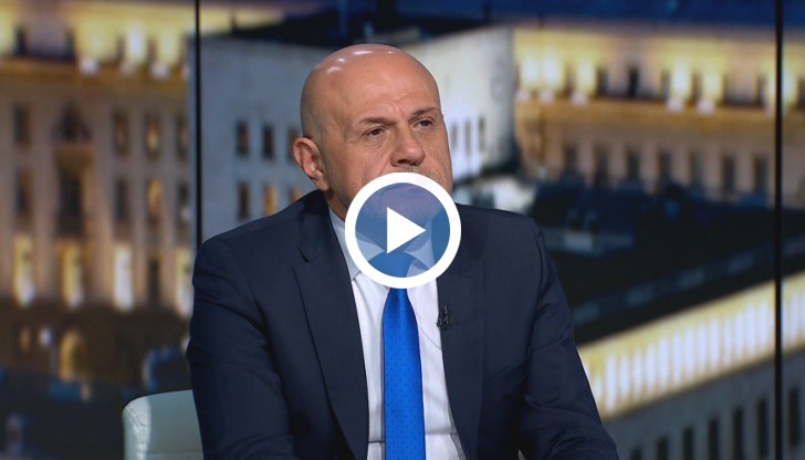 България ще получи плащания от над 1,4 милиарда евро по Плана за възстановяване до края на годината