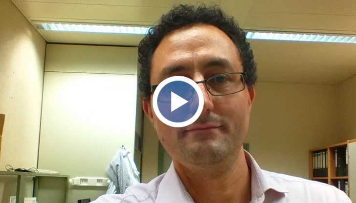 Двойно повече са случаите на лаймска болест до април тази година в сравнение с началото на 2024 г.