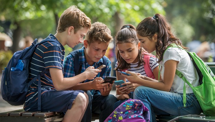 МОН предлага мащабни промени в училищното образование: нови правила, нови възможности