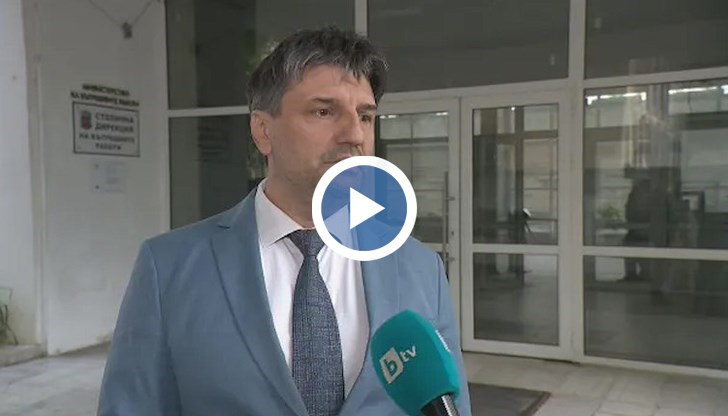 Министерството на правосъдието подготвя нов закон за детско правосъдие