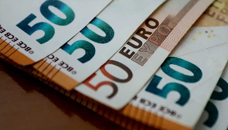 Конвергентният доклад на ЕК и ЕЦБ ще одобри страната ни за 21-ви член на еврозоната от 1 януари 2026 г.