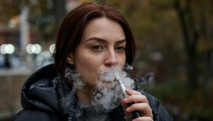 Експертите работят с всички възрастови групи – от 3-ти до 12-ти клас