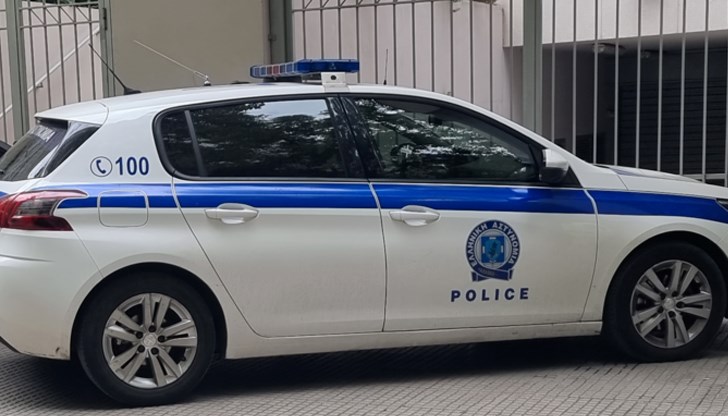 Престъпната група е източила от Здравната каса над 1,2 милиона евро