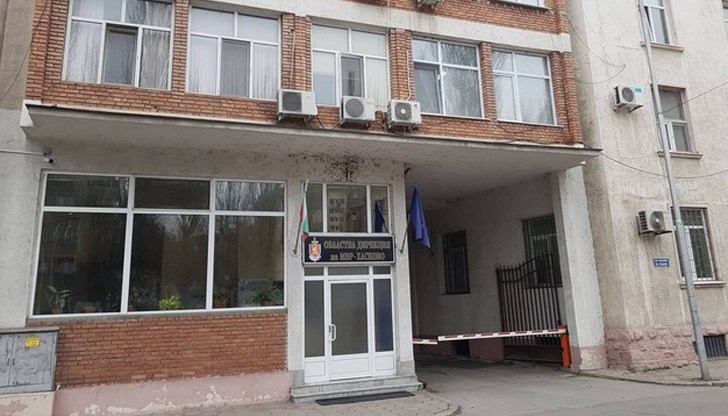 Жертвата е водила скитнически начин на живот и е починала в резултат на побой Жертвата е водила скитнически начин на живот и е починала в резултат на побой