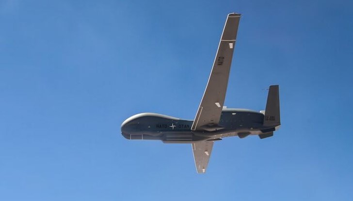 Напрежението в Черноморския регион се повишава след неуспешните преговори Напрежението в Черноморския регион се повишава след неуспешните преговори