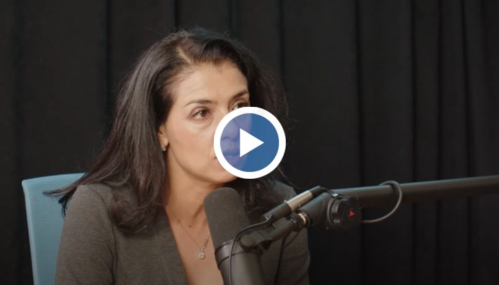 Общинският съветник се обяви против плащането на 5 лева на час за паркиране в „червена зона"