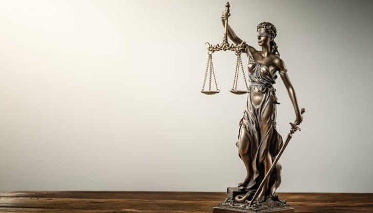 Очаква се към ефективния протест да се присъединят всички колегии в страната с малки изключения