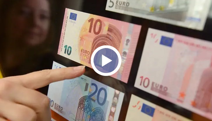 Защо шведите си позволиха демокрация за еврото, но за българите темата е табу