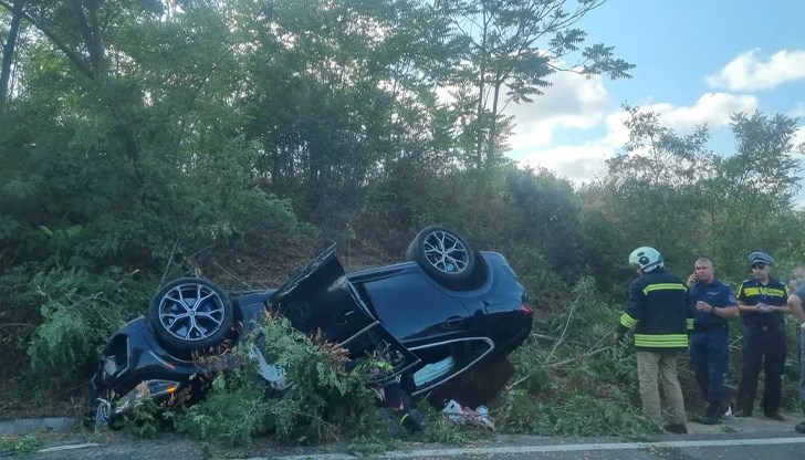 Родители на загинали по пътищата: Не снижавайте възрастта за шофиране