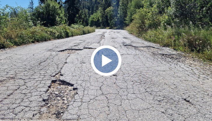 Тенчо Тенев и Георги Гълъбов коментираха едномесечния ултиматум на премиера за подобряване на пътната безопасност