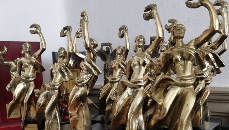 Община Русе ще връчи традиционните отличия на тържествена церемония в навечерието на 24 май