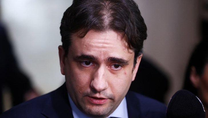 Столична община губи над 550 хиляди лева дневно от непродадени билети заради стачката