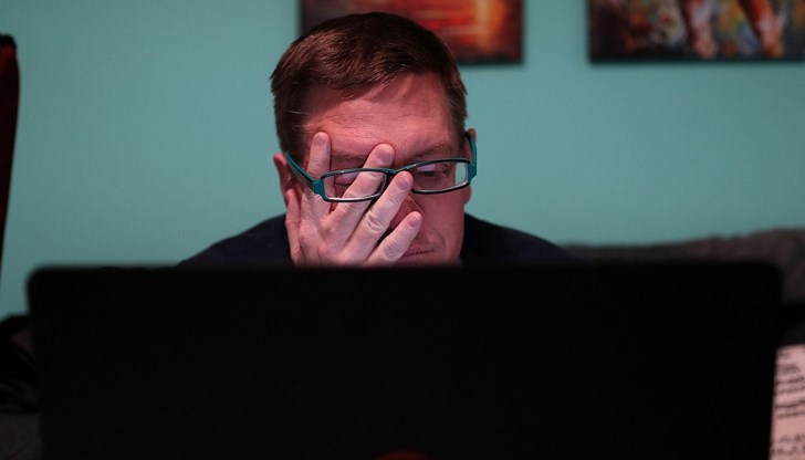 Кардиолози и ендокринолози съветват: Повече разходки и спорт за по-добро здраве Кардиолози и ендокринолози съветват: Повече разходки и спорт за по-добро здраве