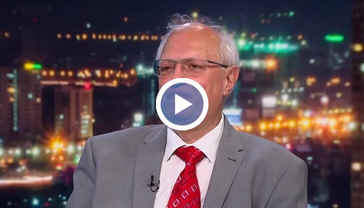 Бившият директор на "Пирогов" коментира случая с детето от Литаково и систематичните проблеми в комуникацията между медици и пациенти