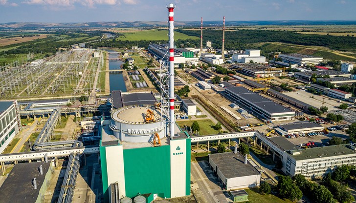 Ремонтните дейности ще продължат до средата на юни Ремонтните дейности ще продължат до средата на юни