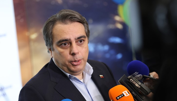 Въвеждането на еврото ще повлияе на имотния пазар